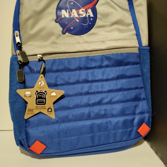NASA Space bundle - Picture 5 of 6